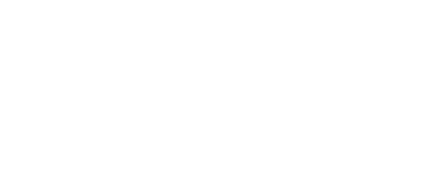 Gaadi Jeeto